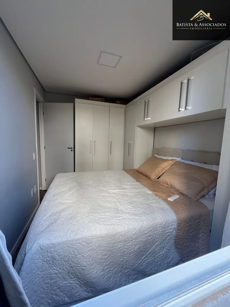 Apartamento, 2 quartos, 66 m² - Foto 10