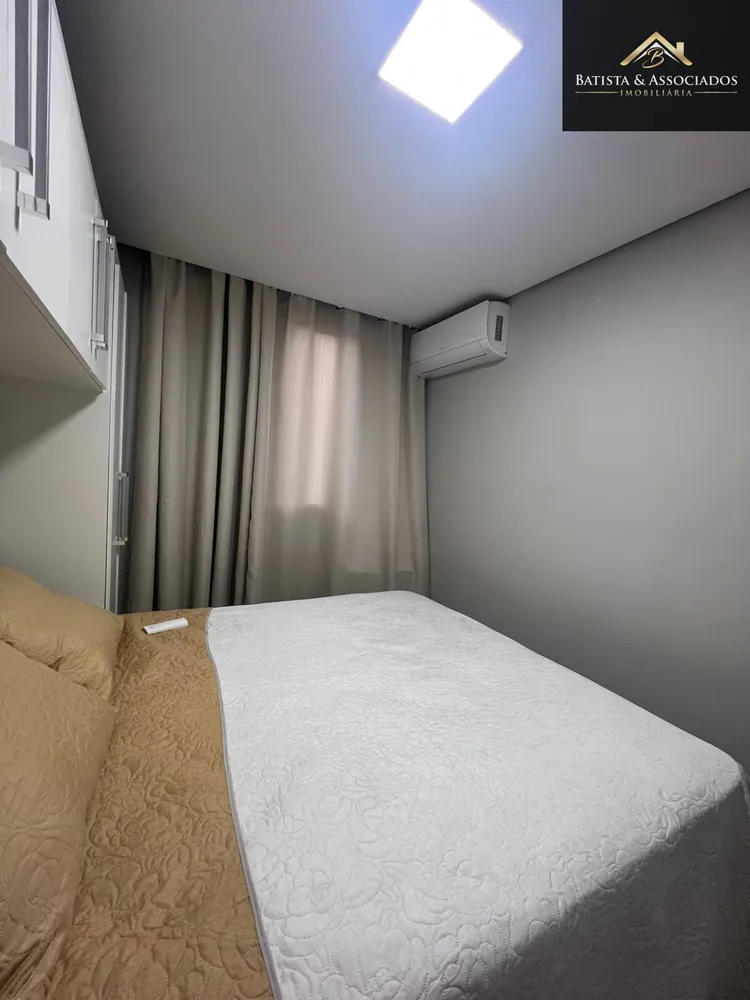 Apartamento, 2 quartos, 66 m² - Foto 9