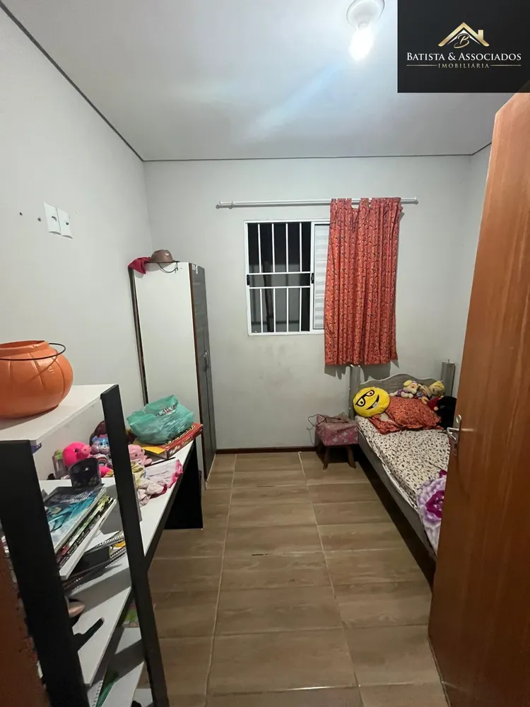 Casa, 4 quartos, 72 m² - Foto 7