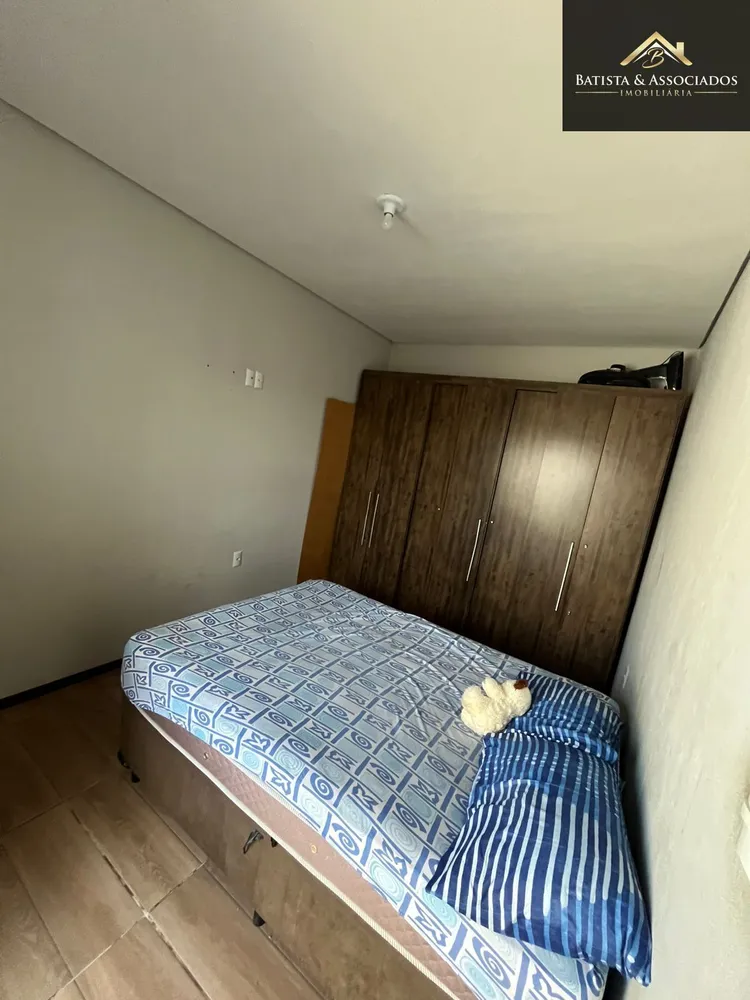 Casa, 4 quartos, 72 m² - Foto 9