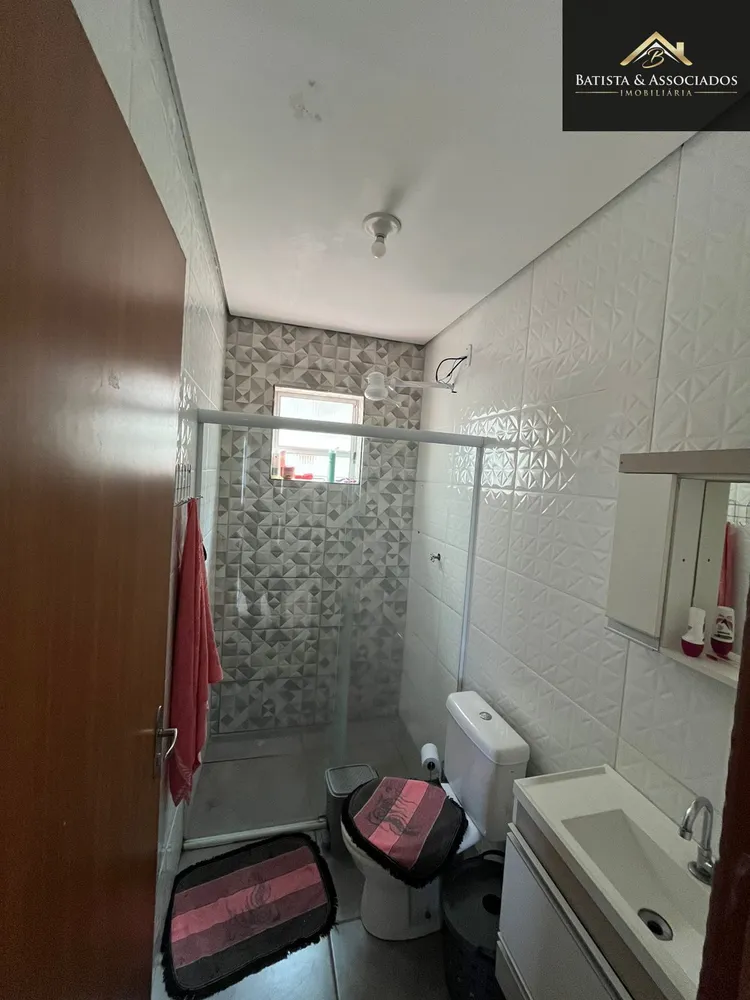 Casa, 4 quartos, 72 m² - Foto 10