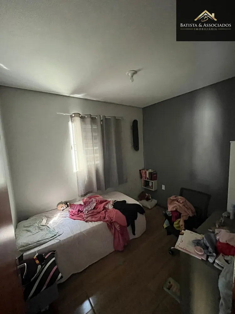 Casa, 4 quartos, 72 m² - Foto 8