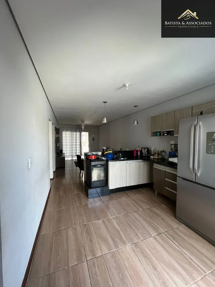 Casa, 4 quartos, 72 m² - Foto 11