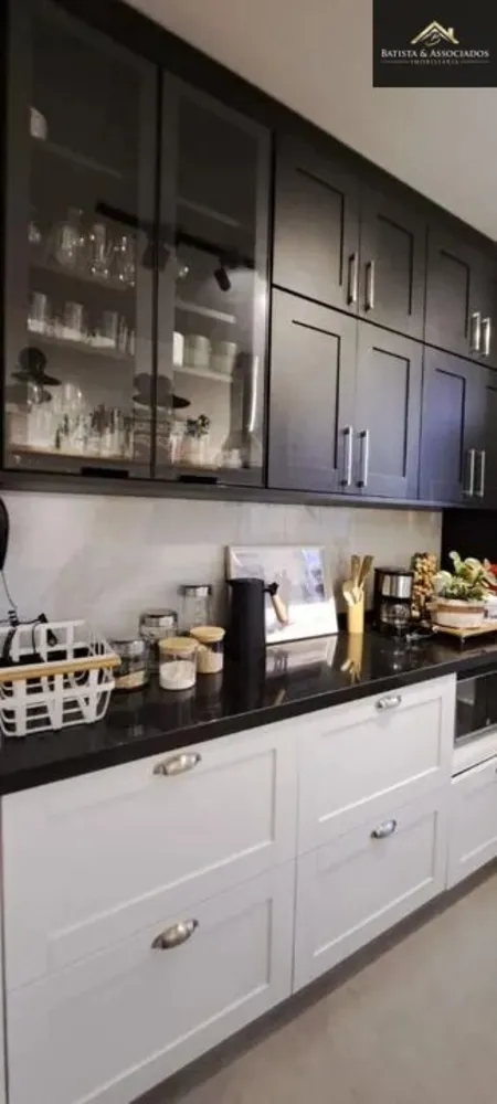 Apartamento, 2 quartos, 65 m² - Foto 8