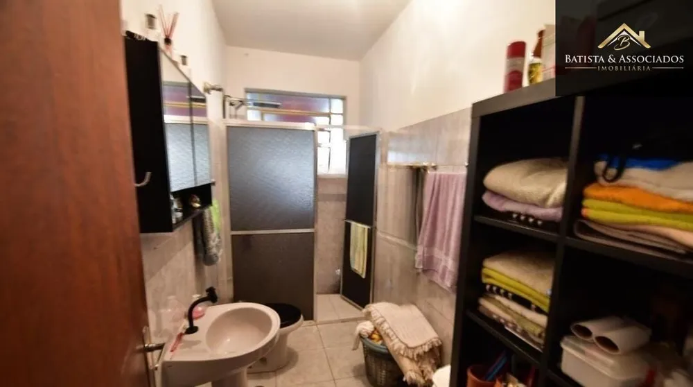 Apartamento, 2 quartos, 81 m² - Foto 9