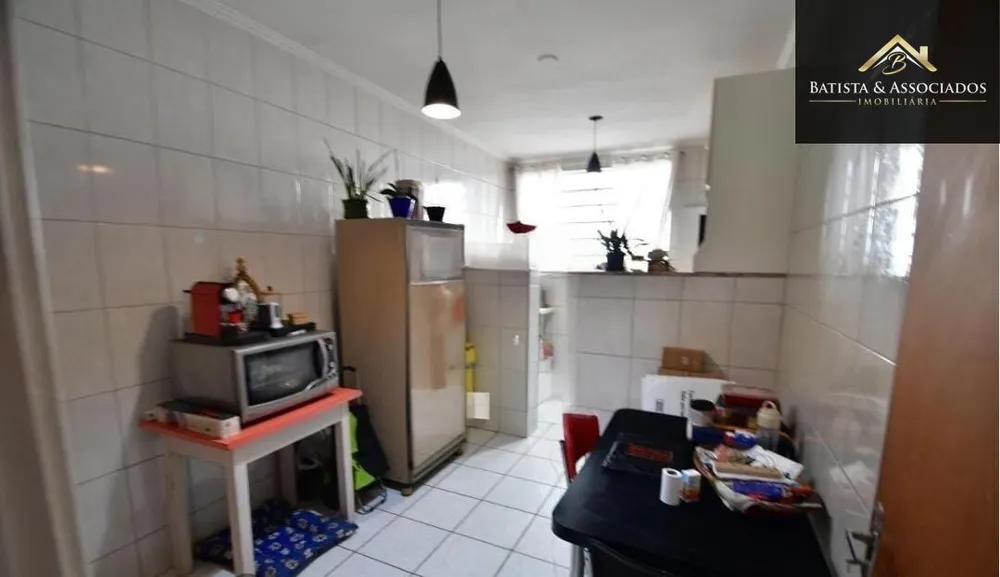 Apartamento, 2 quartos, 81 m² - Foto 5