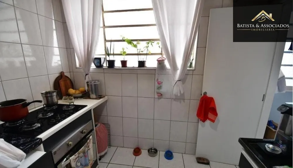 Apartamento, 2 quartos, 81 m² - Foto 8