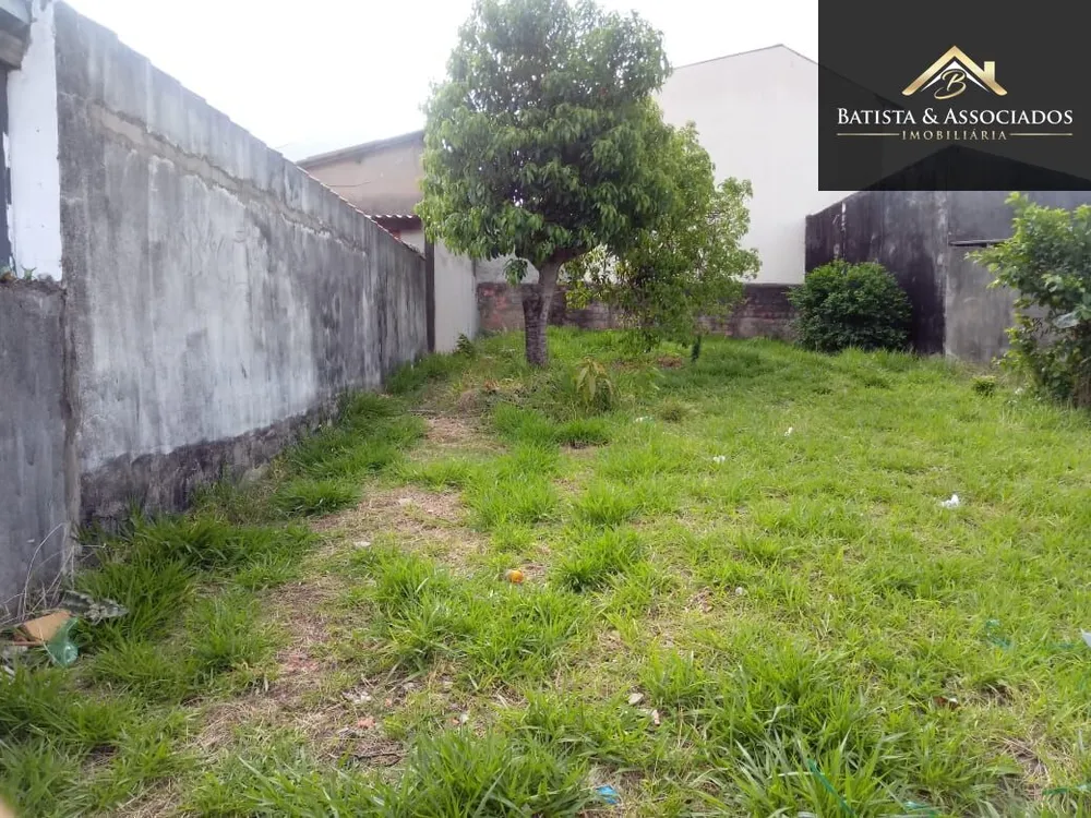 Terreno, 250 m² - Foto 4
