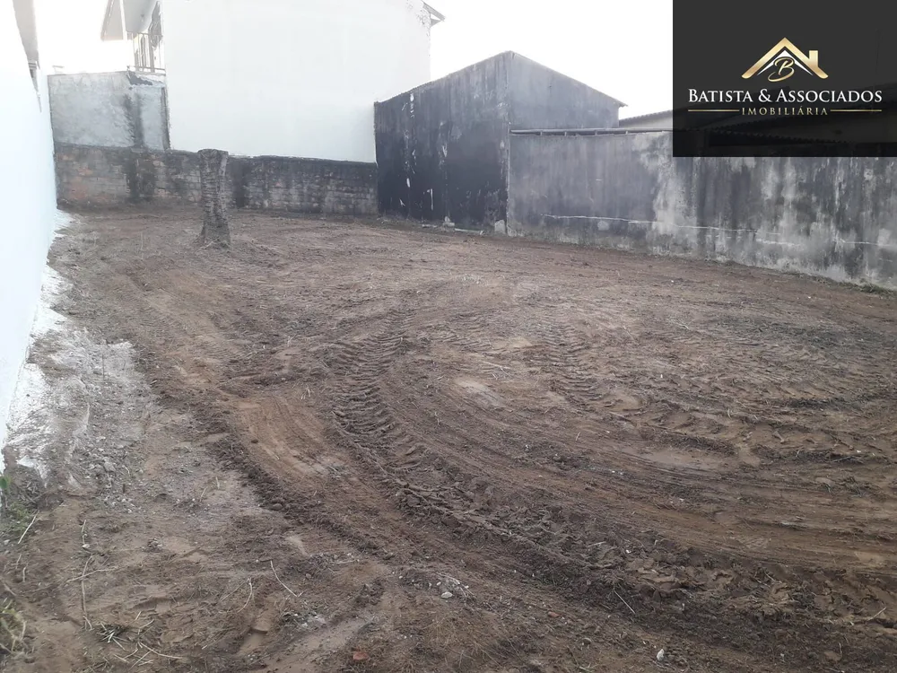 Terreno, 250 m² - Foto 2