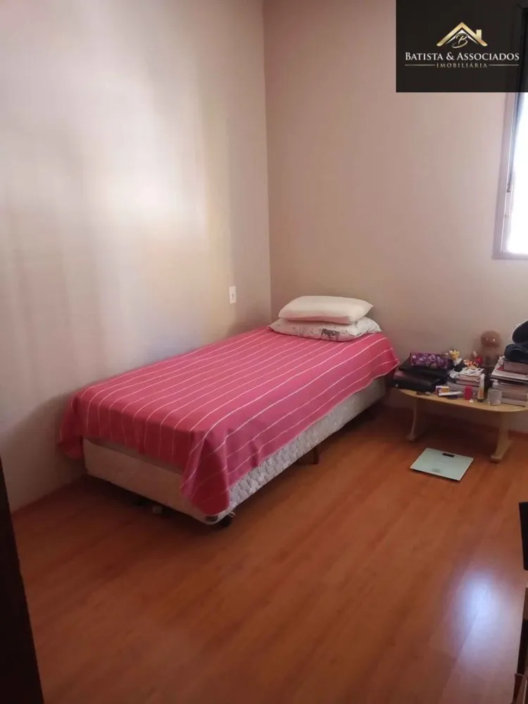 Apartamento, 2 quartos, 105 m² - Foto 4