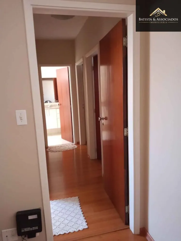 Apartamento, 2 quartos, 105 m² - Foto 3