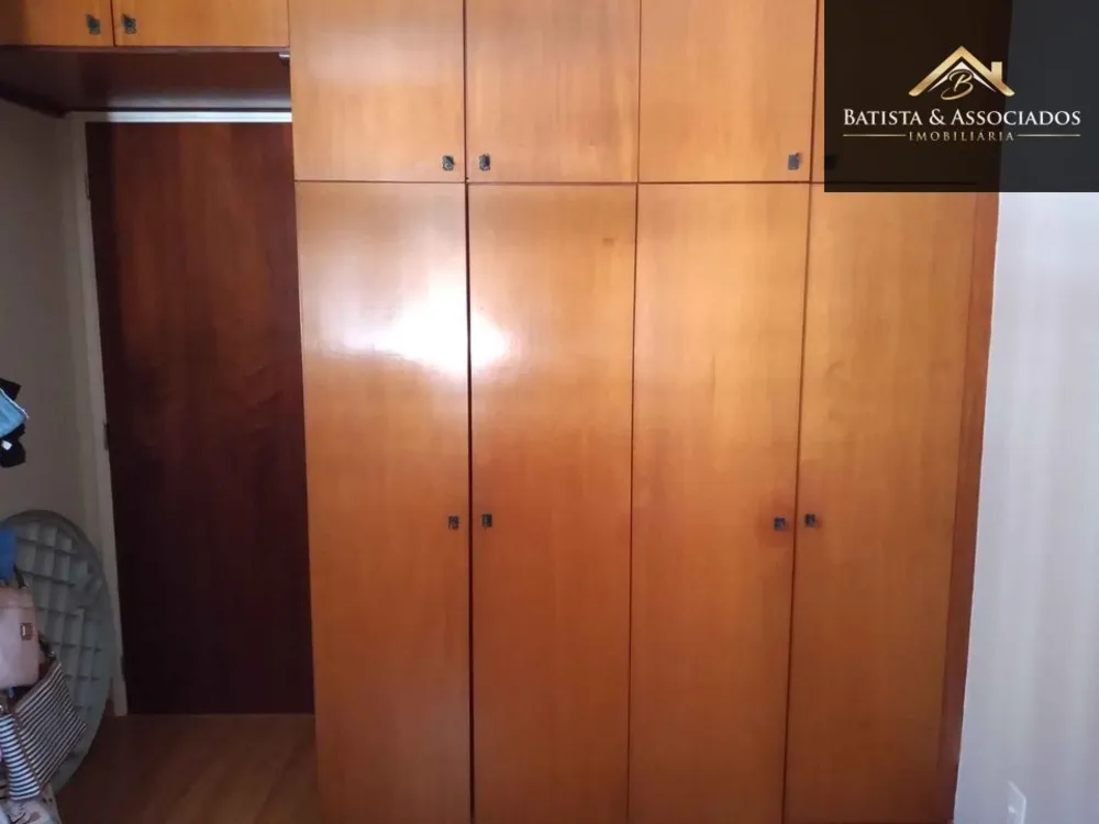 Apartamento, 2 quartos, 105 m² - Foto 6