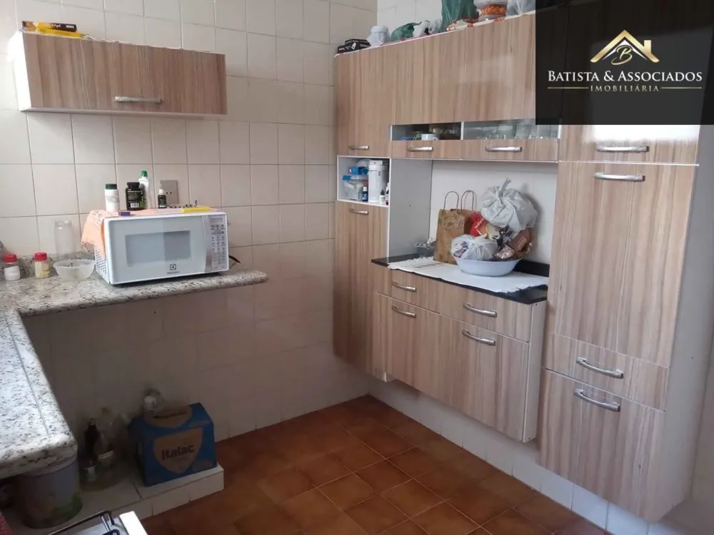 Apartamento, 2 quartos, 105 m² - Foto 12