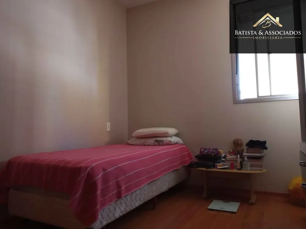 Apartamento, 2 quartos, 105 m² - Foto 5
