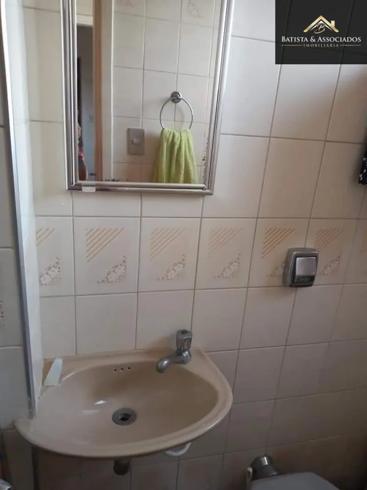 Apartamento, 2 quartos, 105 m² - Foto 9