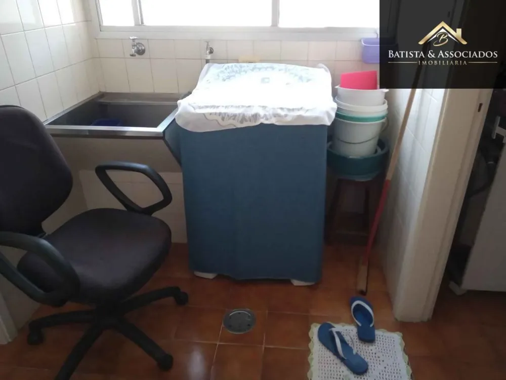 Apartamento, 2 quartos, 105 m² - Foto 3
