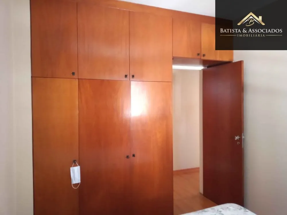 Apartamento, 2 quartos, 105 m² - Foto 8