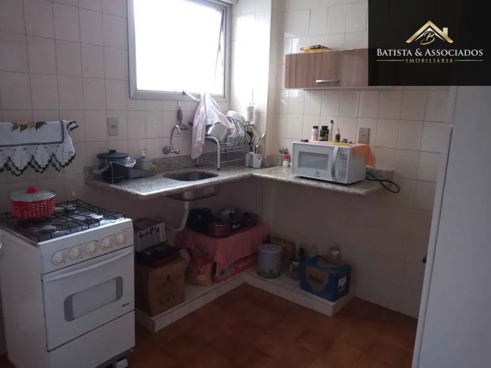 Apartamento, 2 quartos, 105 m² - Foto 7