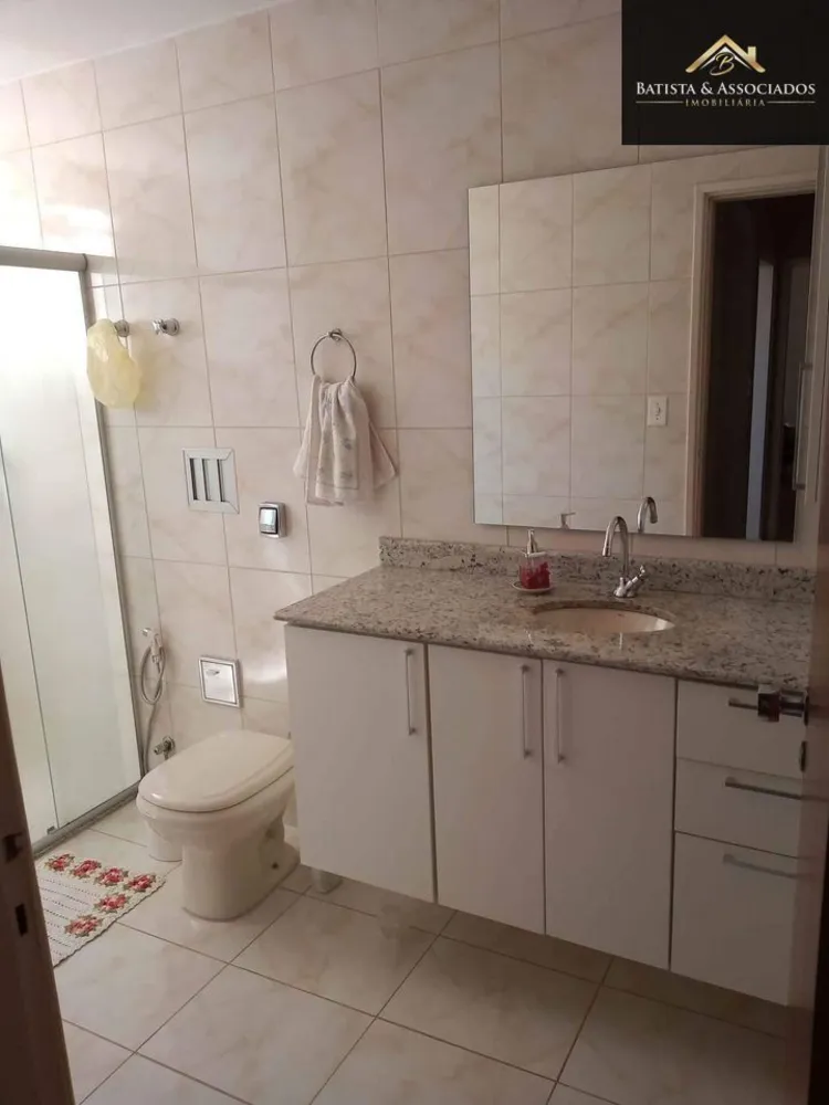 Apartamento, 2 quartos, 105 m² - Foto 4