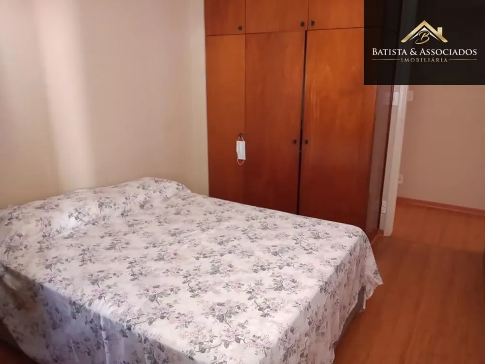Apartamento, 2 quartos, 105 m² - Foto 2