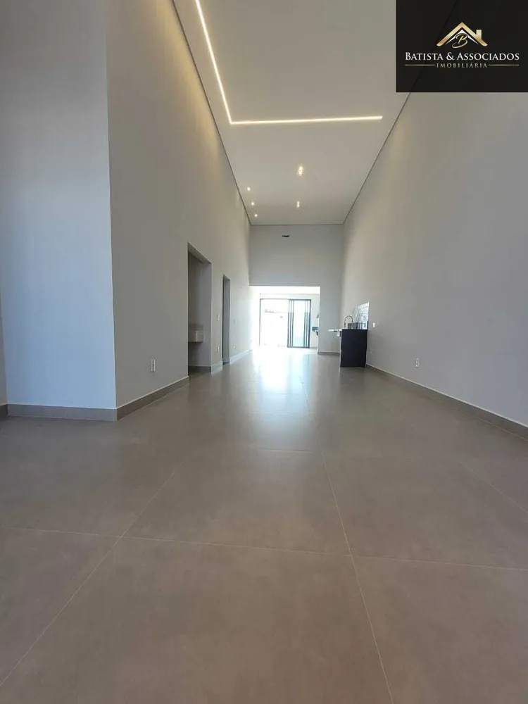 Casa, 3 quartos, 161 m² - Foto 6
