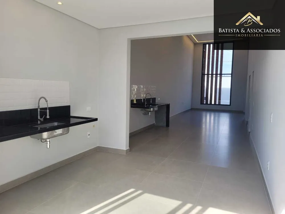 Casa, 3 quartos, 161 m² - Foto 11