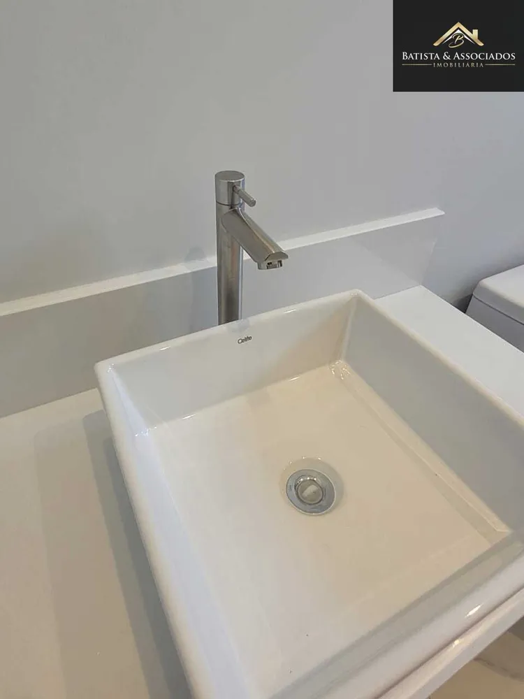 Casa, 3 quartos, 161 m² - Foto 8
