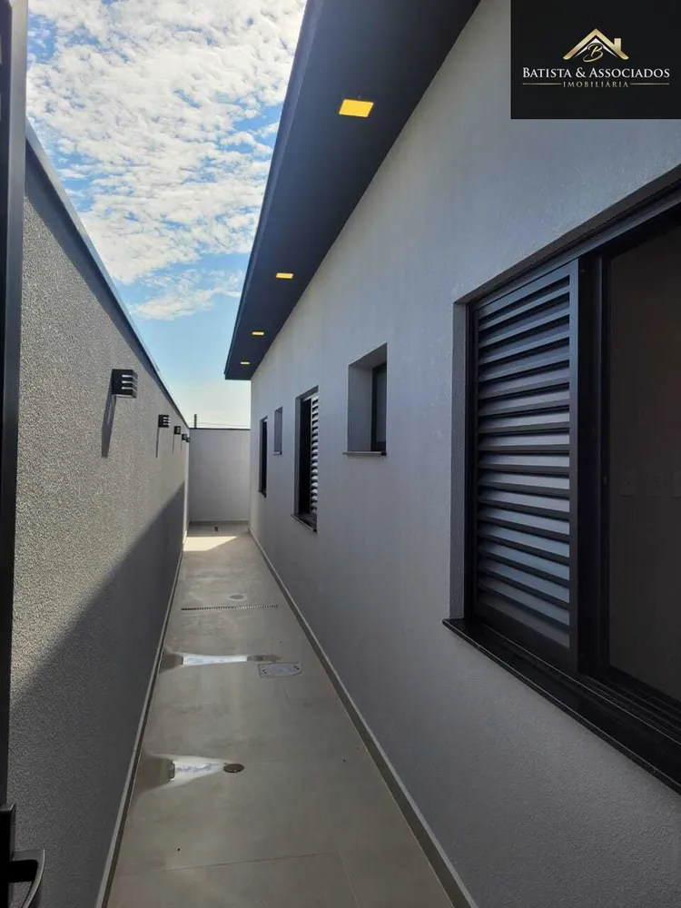 Casa, 3 quartos, 161 m² - Foto 15