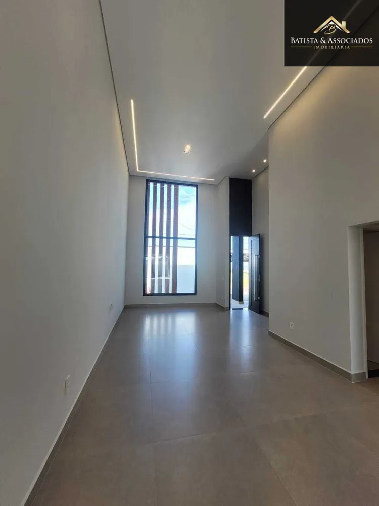 Casa, 3 quartos, 161 m² - Foto 5