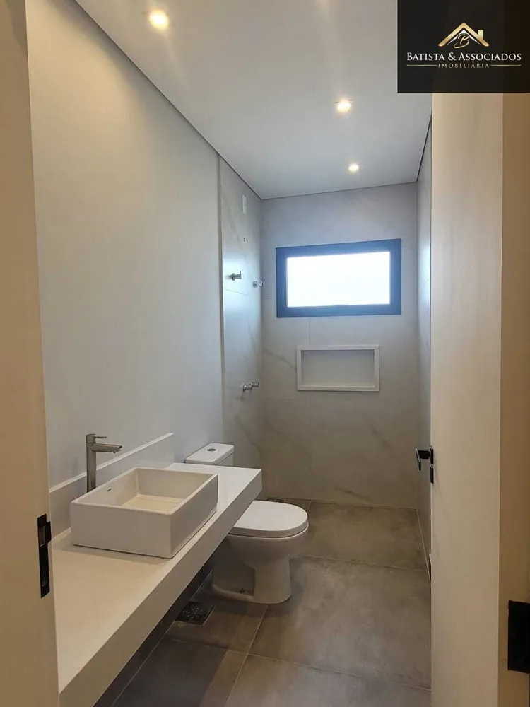 Casa, 3 quartos, 161 m² - Foto 7