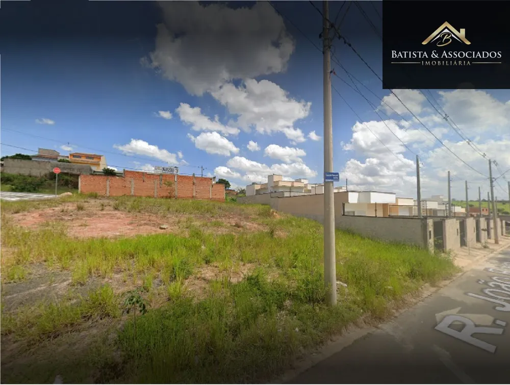 Terreno, 200 m² - Foto 5
