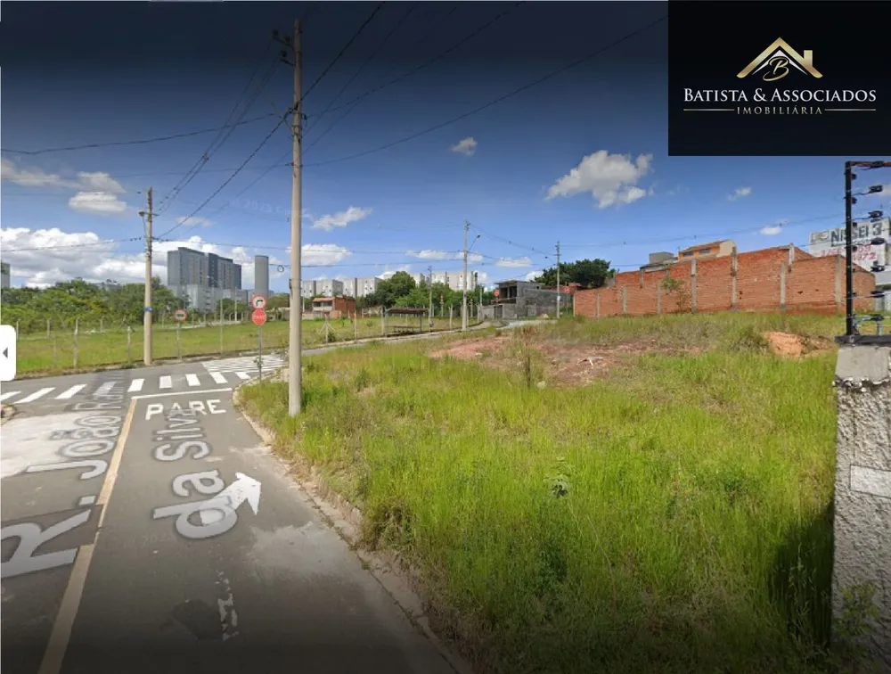 Terreno, 200 m² - Foto 4
