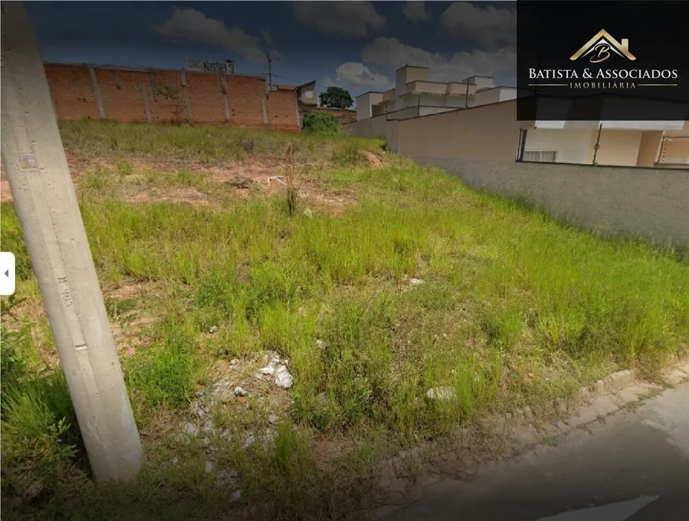 Terreno, 200 m² - Foto 3
