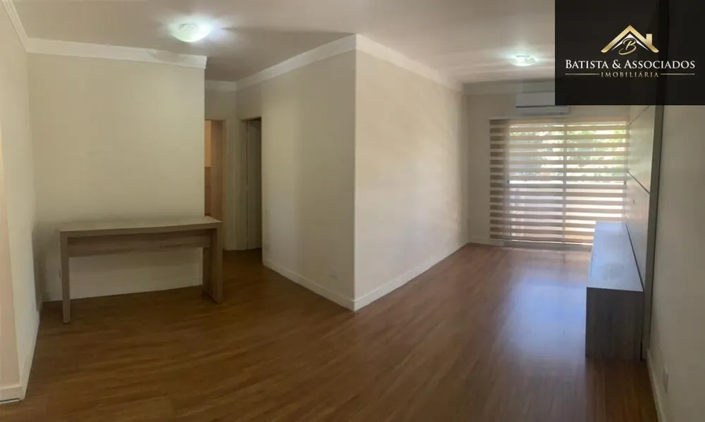 Apartamento, 2 quartos, 72 m² - Foto 6