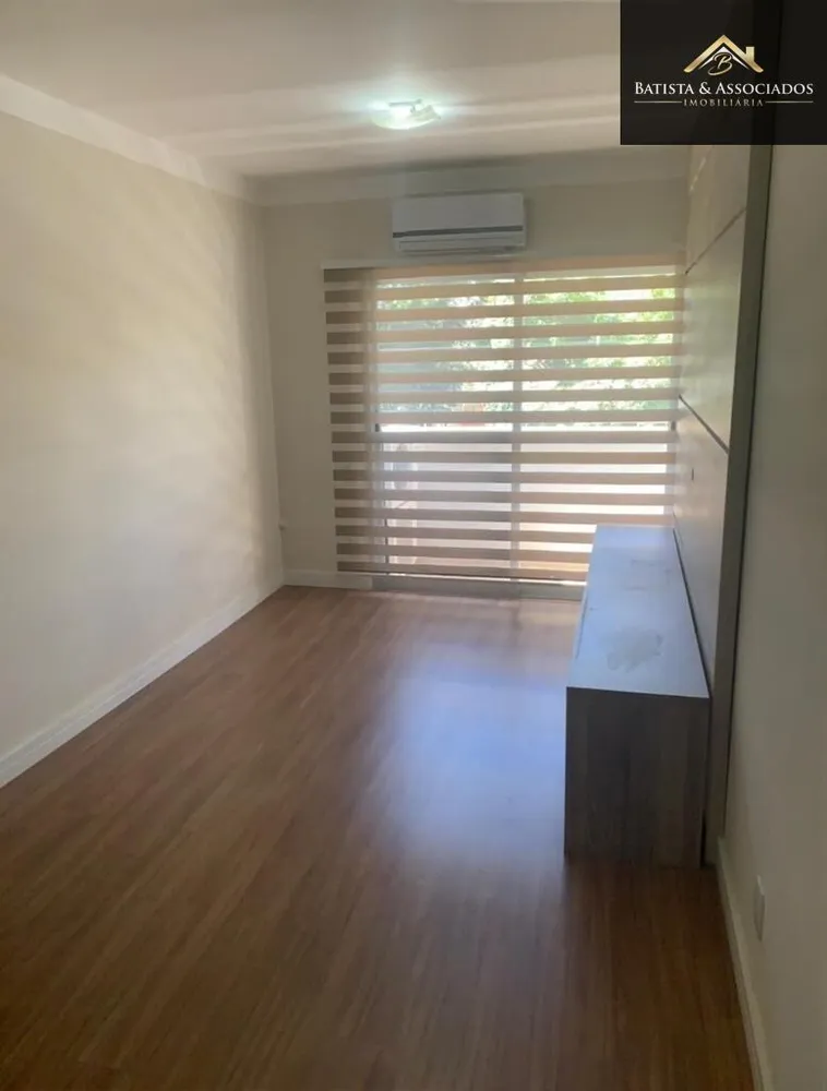Apartamento, 2 quartos, 72 m² - Foto 5