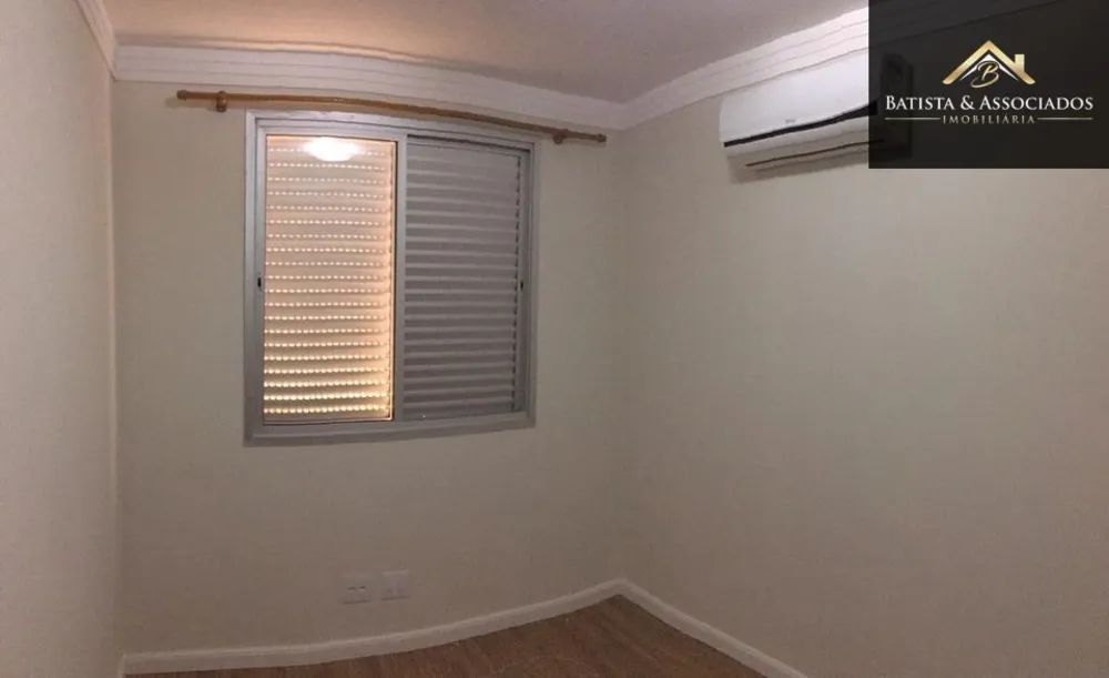 Apartamento, 2 quartos, 72 m² - Foto 7