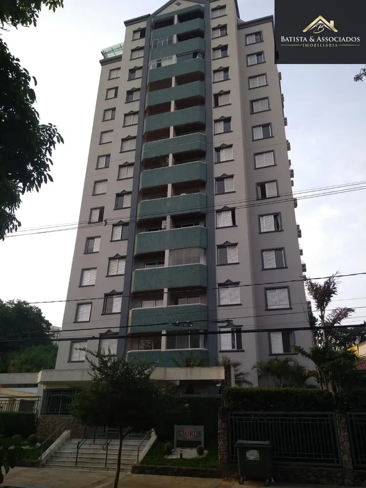 Apartamento, 2 quartos, 72 m² - Foto 11