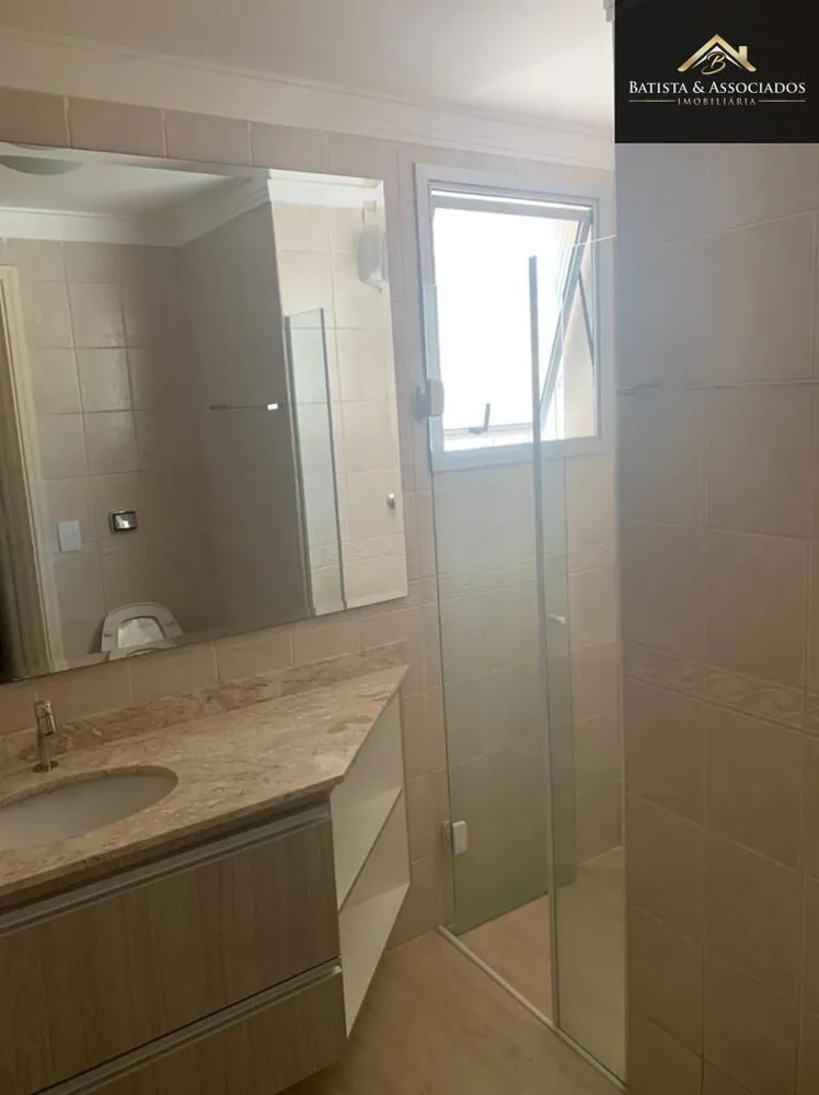 Apartamento, 2 quartos, 72 m² - Foto 8