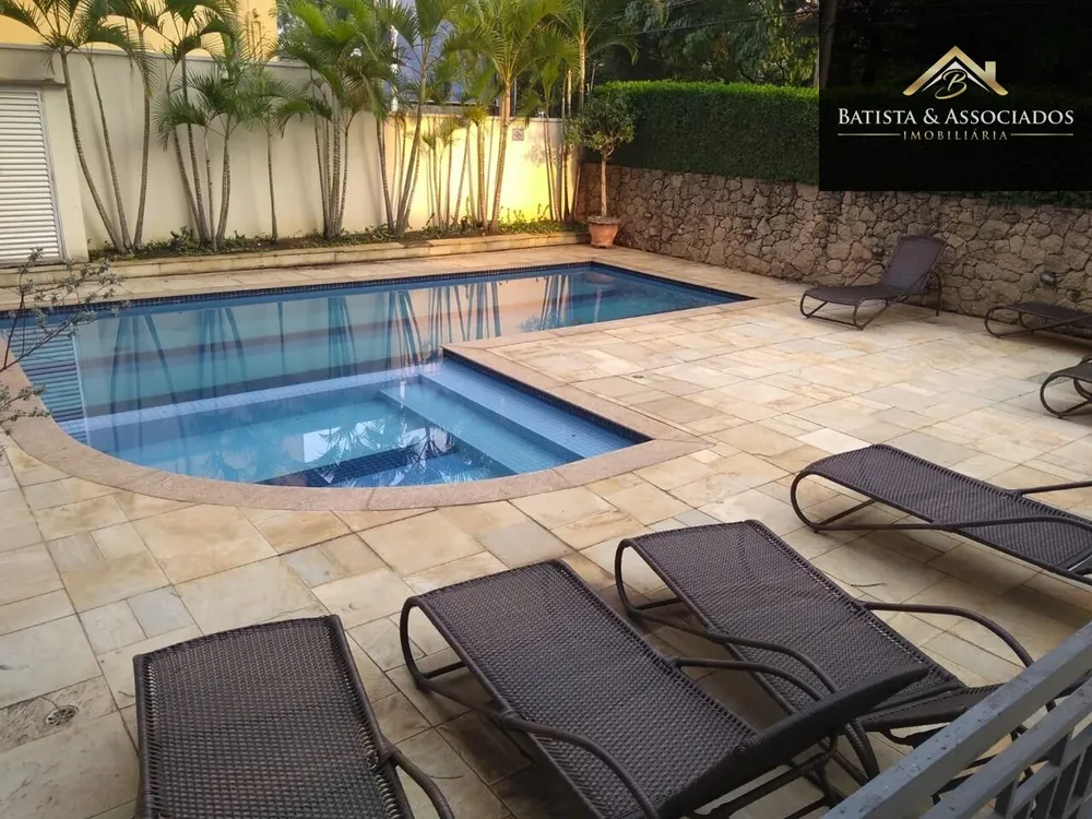 Apartamento, 2 quartos, 72 m² - Foto 13