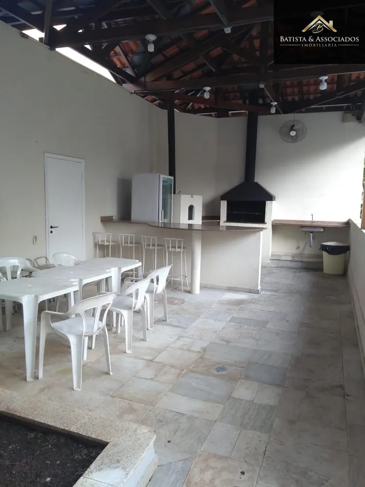 Apartamento, 2 quartos, 72 m² - Foto 14