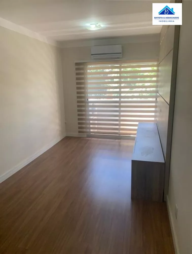 Apartamento à venda com 2 quartos, 72m² - Foto 1