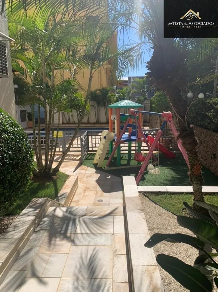 Apartamento, 2 quartos, 72 m² - Foto 15