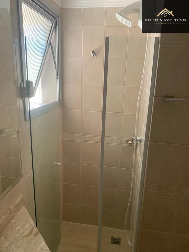 Apartamento, 2 quartos, 72 m² - Foto 9