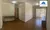 Apartamento, 2 quartos, 72 m² - Foto 2