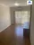 Apartamento, 2 quartos, 72 m² - Foto 1