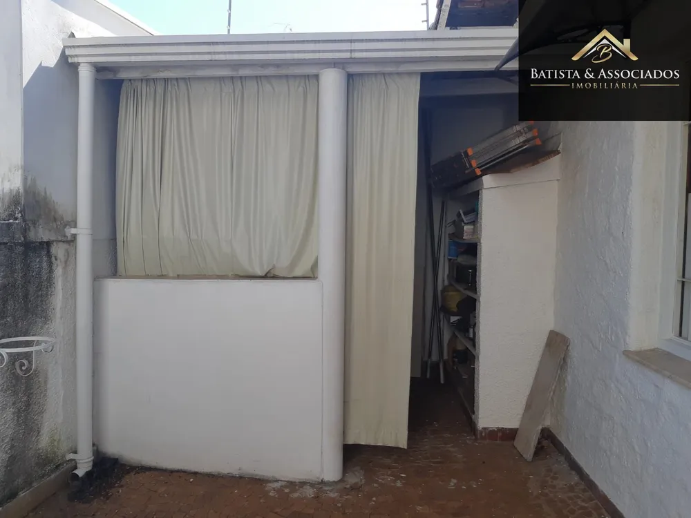 Casa, 3 quartos, 156 m² - Foto 16