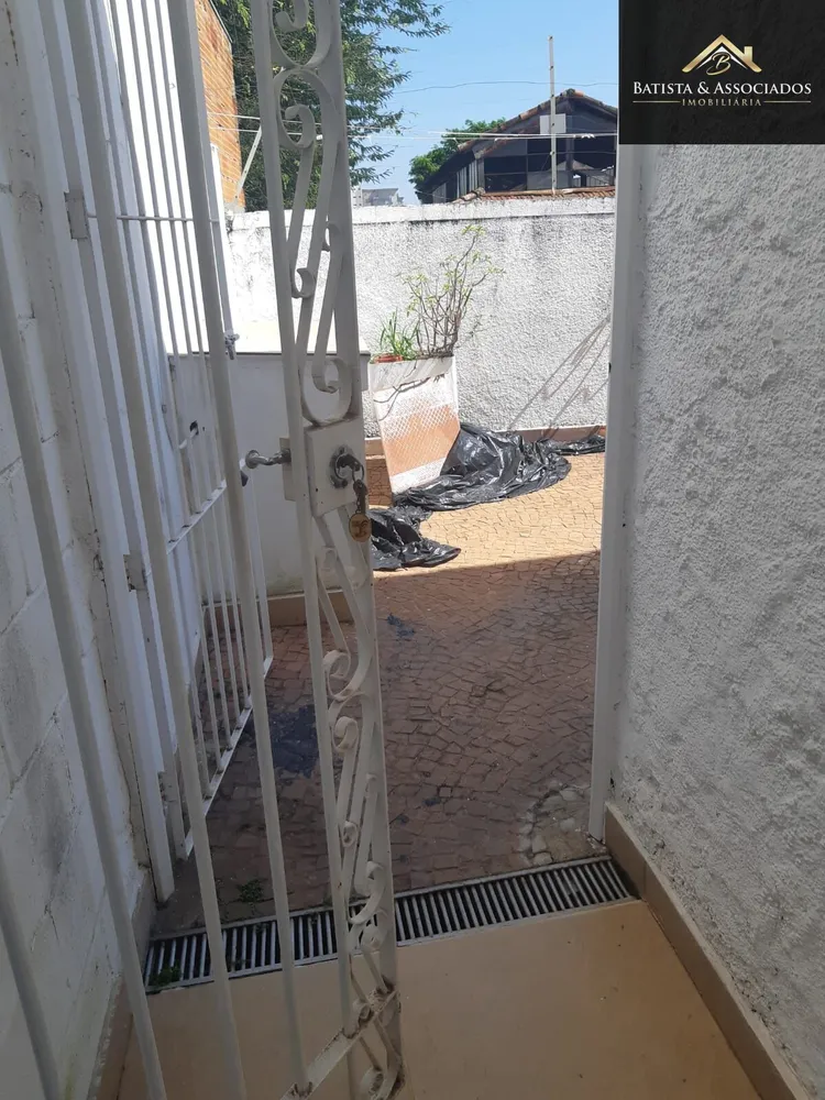 Casa, 3 quartos, 156 m² - Foto 14