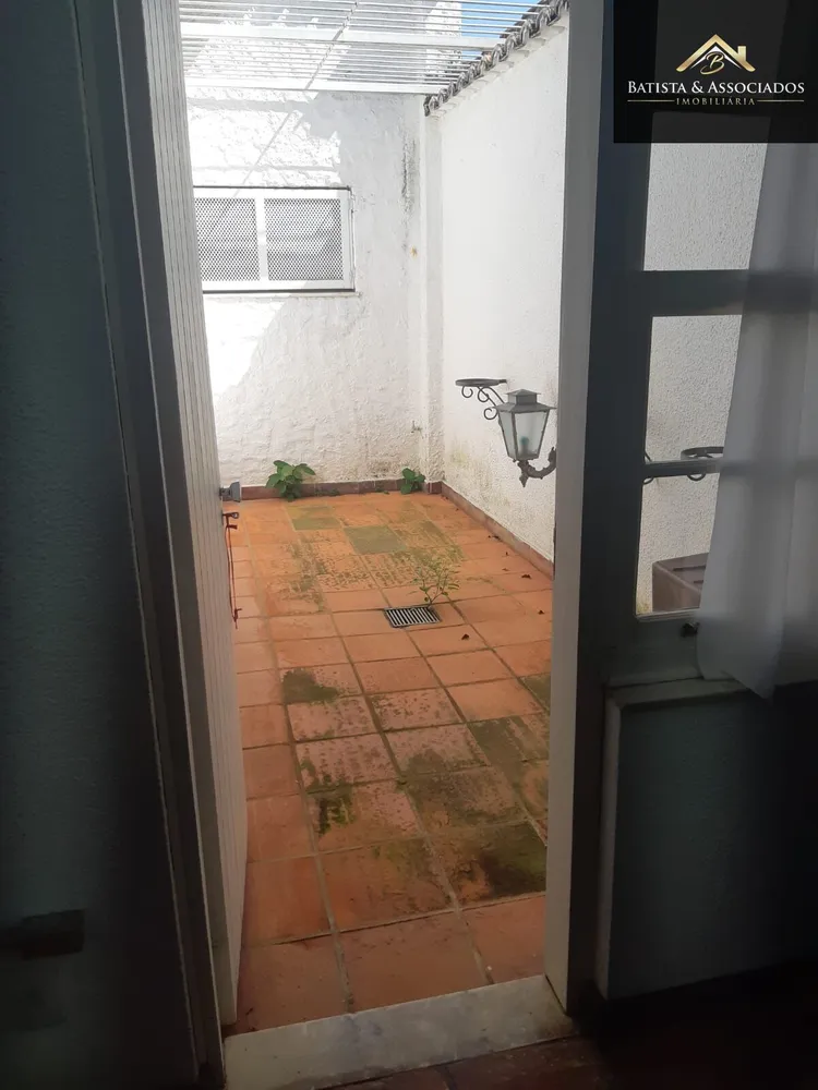 Casa, 3 quartos, 156 m² - Foto 4