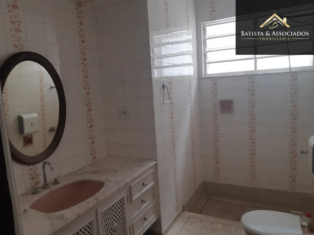 Casa, 3 quartos, 156 m² - Foto 9