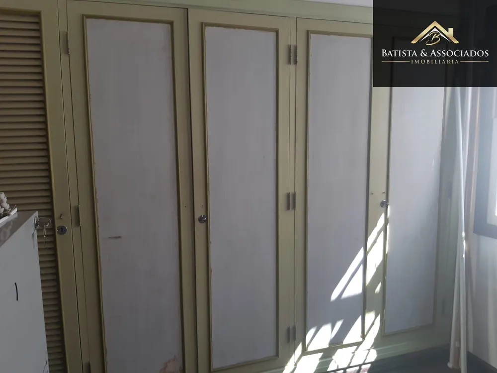 Casa, 3 quartos, 156 m² - Foto 8